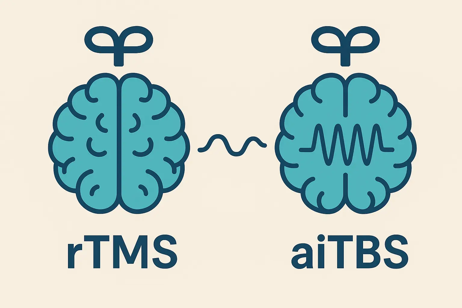 image-aiTBS